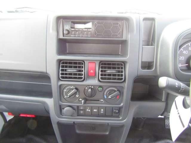 9dd6bb209209a2c12d6756abe3aac672.jpg