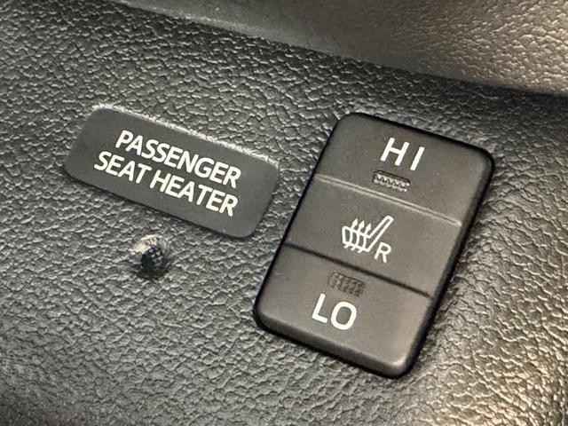 0805164A30260724W00408.jpg