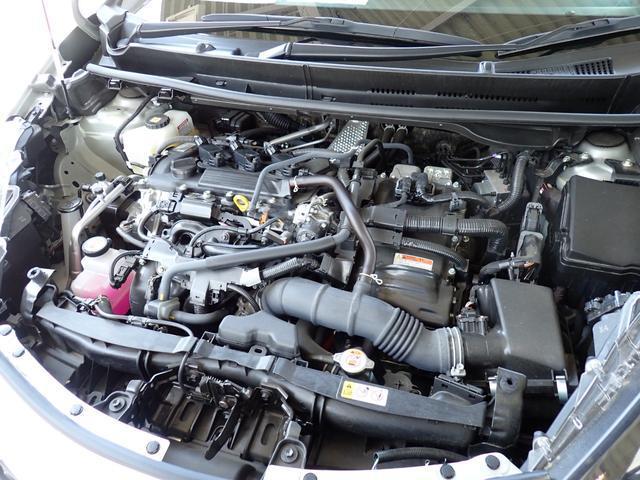 f30cb816c62936ee6a9c465fe90cc16f.jpg