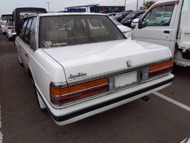 77edc78a5ac68f6aad85ad8b295e6eed.jpg