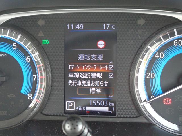 e02991069aa06ff8c992da792f0e1196.jpg