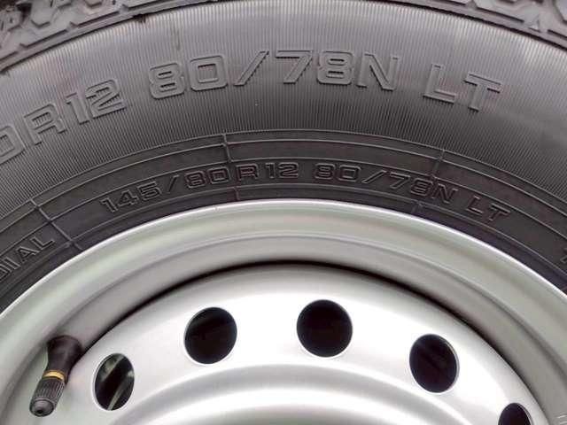 662bf954f240de0d763e2395bd55abe4.jpg