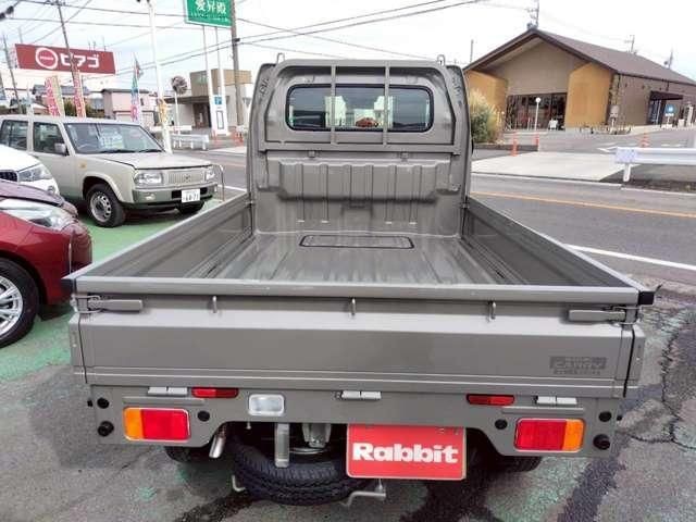 dc4f57ec6115d5bee3e22cf644128769.jpg