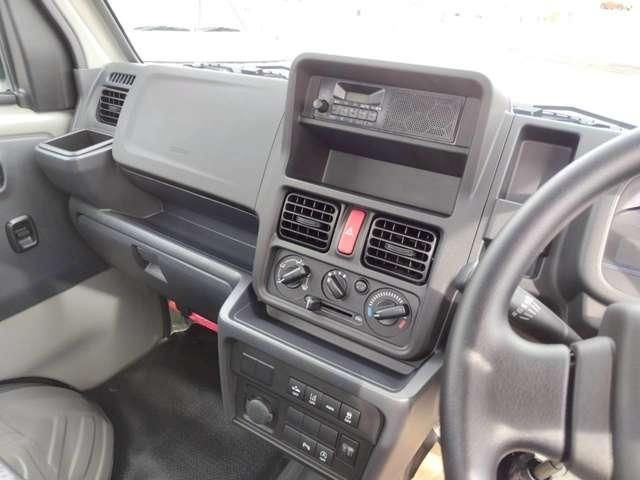 dd3878f93b4f3799e38f7d7859ad068a.jpg