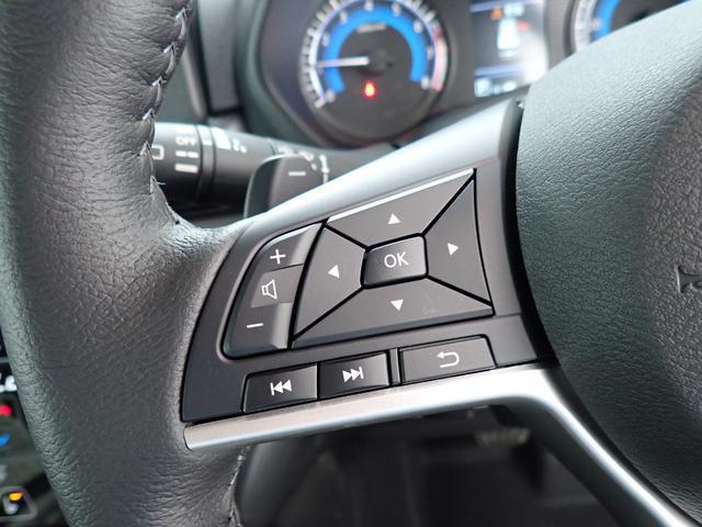 f15fc0bb8b85374d39696332b052de7d.jpg