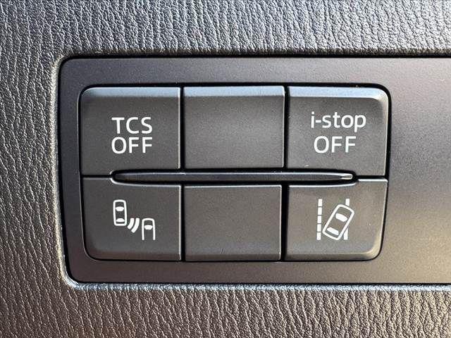 34732709c77193e36417e3df37b01063.jpg