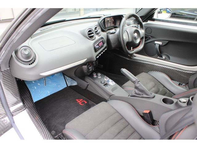 5be907ab68bc2278dd66e8425b188daf.jpg