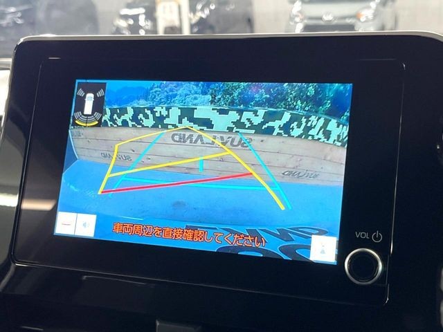 6696346e650f7266d7f9873b74c53126.jpg