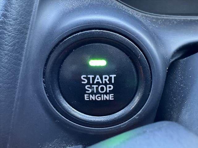bdb37e8d4341081e522983db4aa07a32.jpg
