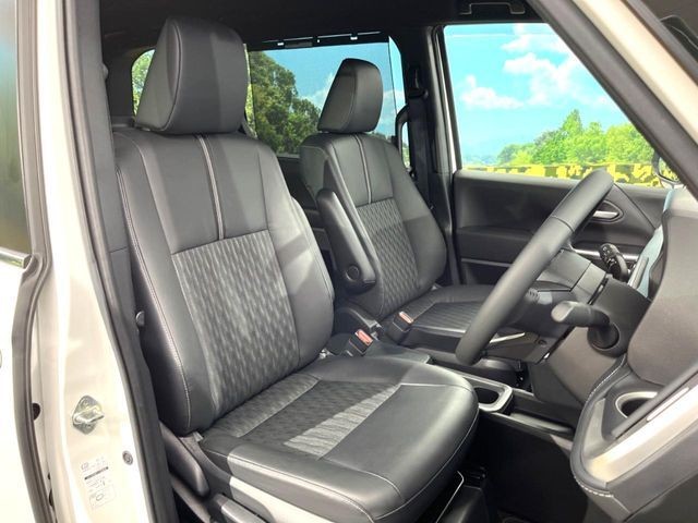 f3060d07e6de260b7f46d0b1299386f9.jpg
