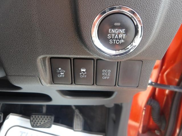 0704903A30260925W00210.jpg