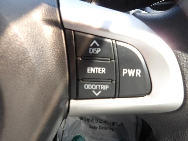 0704903A30260925W00212.jpg