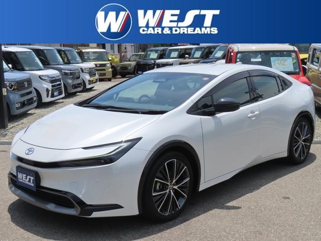 70007072763026062100200.jpg