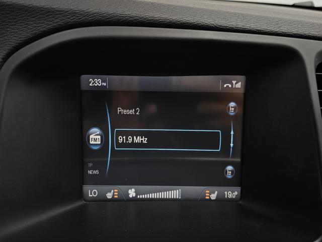 066daf4f2b0e7d14e640e420717e3b50.jpeg