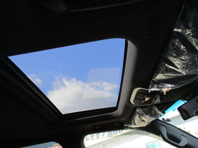 cf9d6e1b3b7f8c661e1b9c8e86d33cb5.jpg