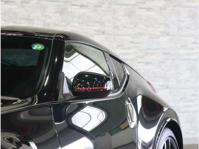 60f97ab560389b35fdd0bf473bdee7bb.jpg