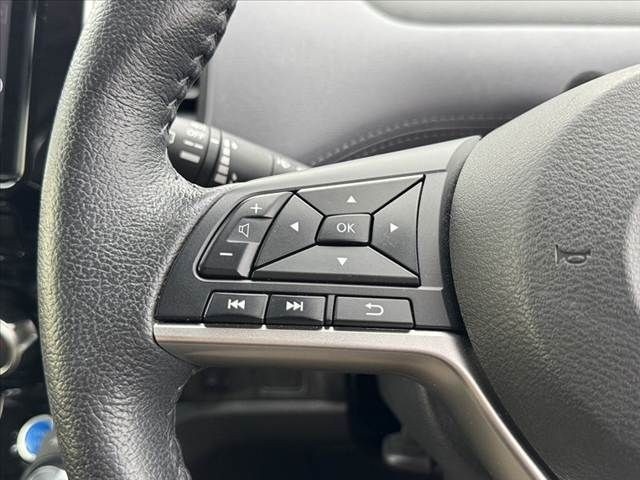 98f385bb800641232ca700b095eae433.jpg