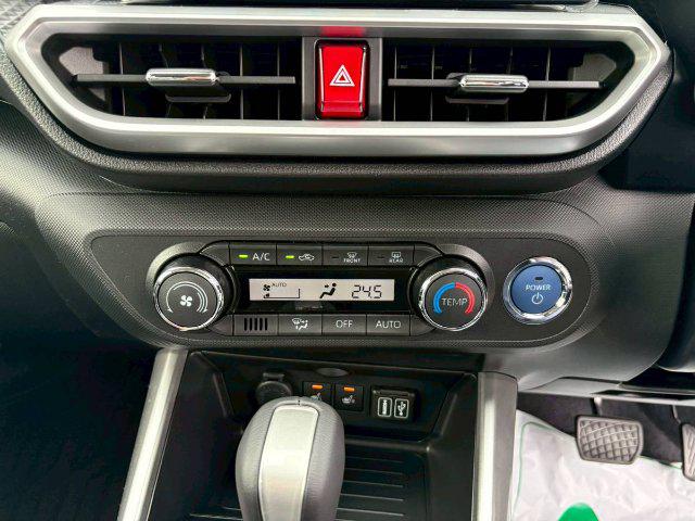ba09cbc19acbf16247aef24c17cab964.jpg