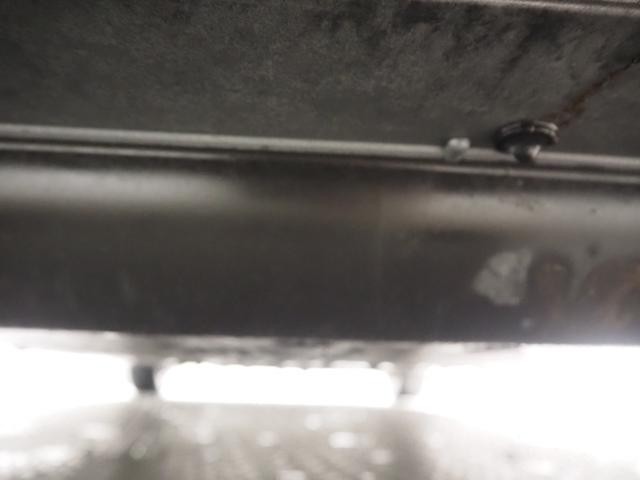 0403084A30260916W00213.jpg