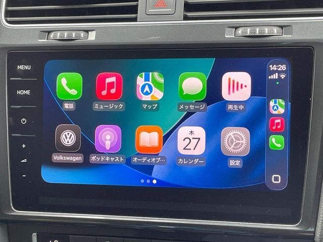 f10ae8f1b5e4b90ccefbdbd5b2af2877.jpg