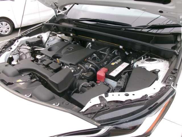 ec02af40e85fd4086c5da034d3f74a9f.jpg