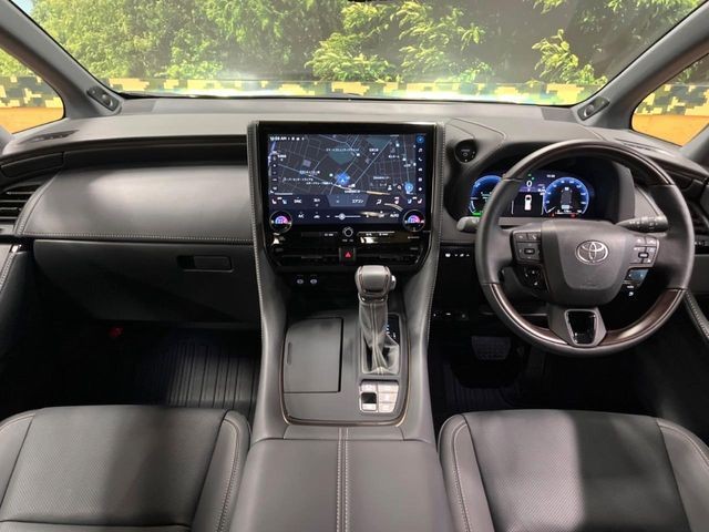 f82c21e60da42a190cb0078a5cf219ea.jpg