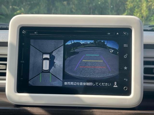 0541840A30250528W00104.jpg