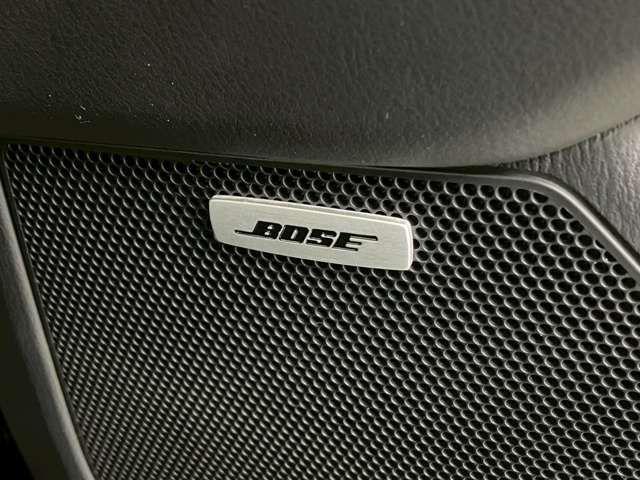 d617d2bb1976e9fef7c427395f3cf983.jpg