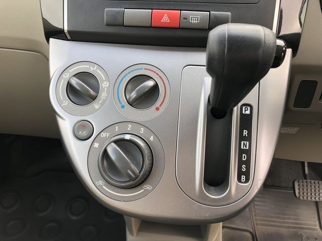 157050a02e5127608fb1713cc5fc531f.jpg