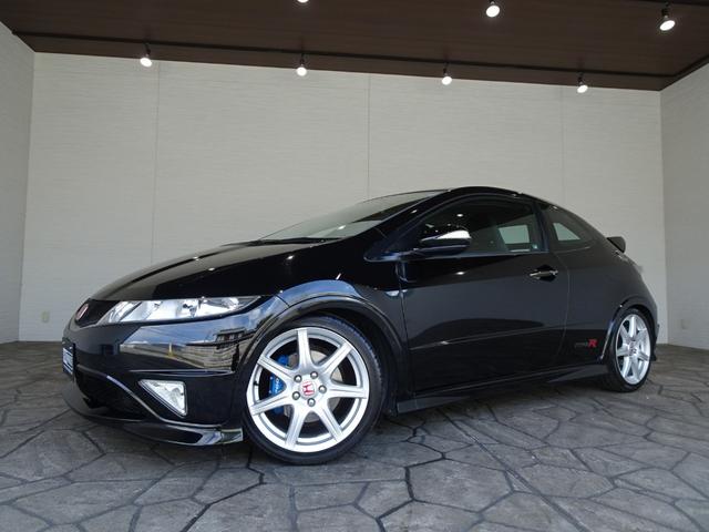 HONDA Hatchback (Page 113) Used Cars – Affordable, High-Quality