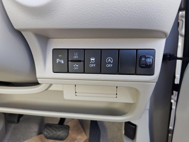 0700007A30251214W00315.jpg