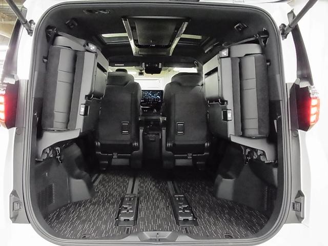 0500075A20260718K00415.jpg