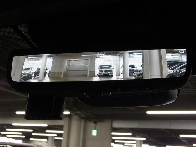 0500075A20260718K00418.jpg