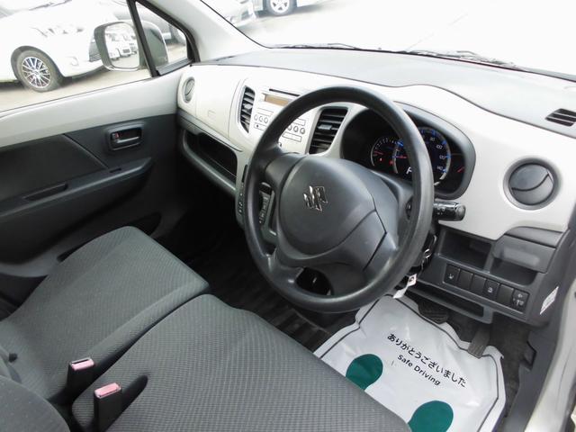 1157096A30251201W00309.jpg