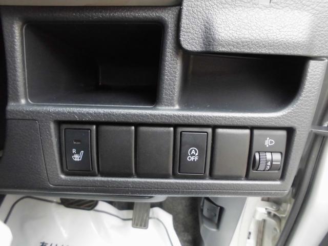 1157096A30251201W00317.jpg
