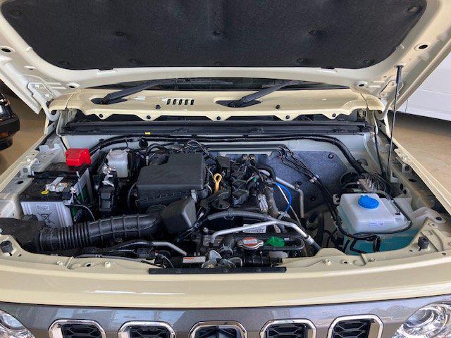 2ba82fd42c222eacea1cc750ca214560.jpg