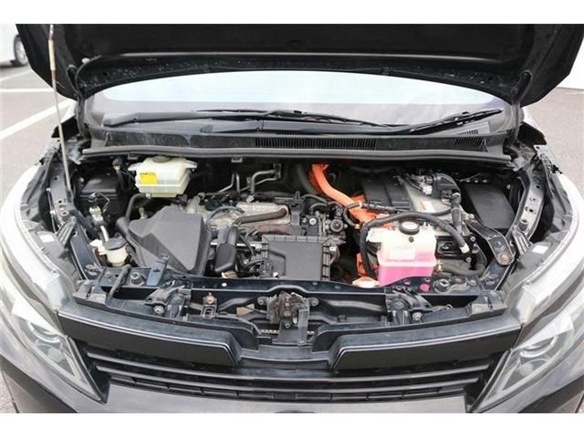 b291670ec2b544f8e60de89dd27b22e9.jpg