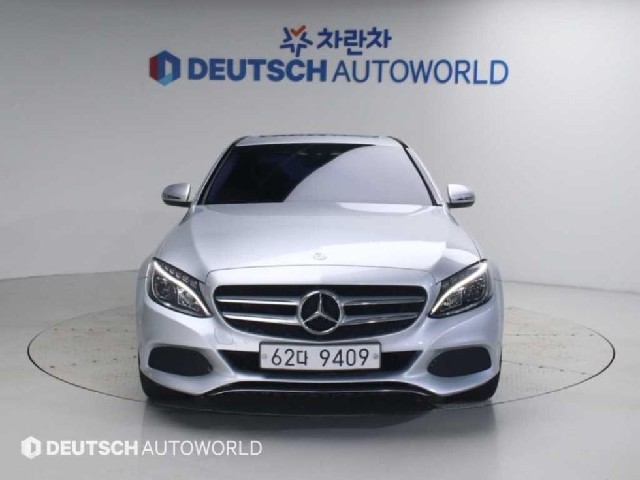 e39fade205cef8b2f706e102e8ebc82a.jpeg