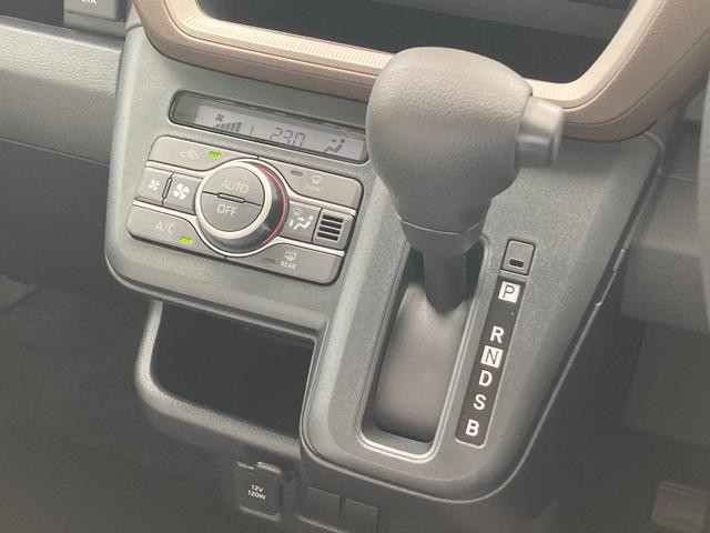0530243A30260601W00119.jpg