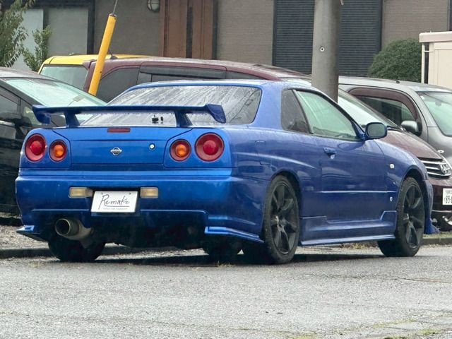 73c59004283b1099b7177e98580c199e.jpg