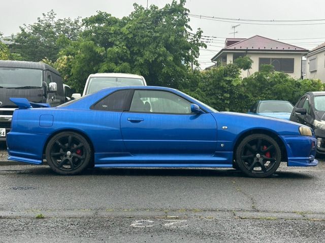 c8d350be78525969677084560566d818.jpg