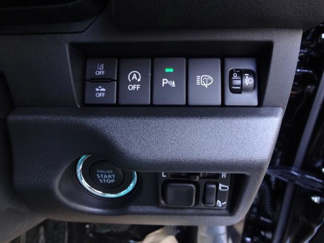 f7fefba3eaa8b793a57c47879561b045.jpg
