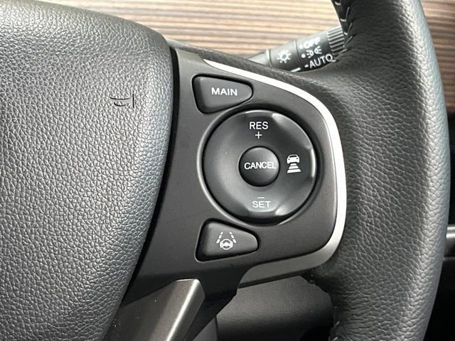 186b8dfda21034591703f39fe2617289.jpg