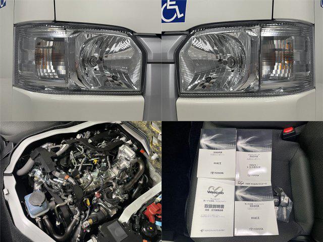 3ae8a0399c184088c09d4a3b96e5aa3f.jpg