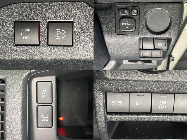 e85f6c756dffe10dfddc4eeeec6de284.jpg