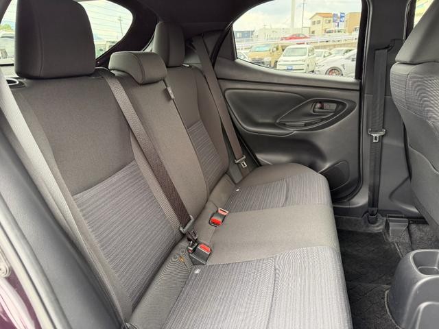 0805164A30260725W00212.jpg