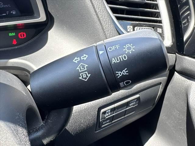 350da27cbfb474c150bec2d39886a4e2.jpg