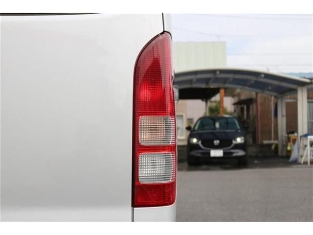 dd101bcb10b546e38cb8e95a41d6f635.jpg
