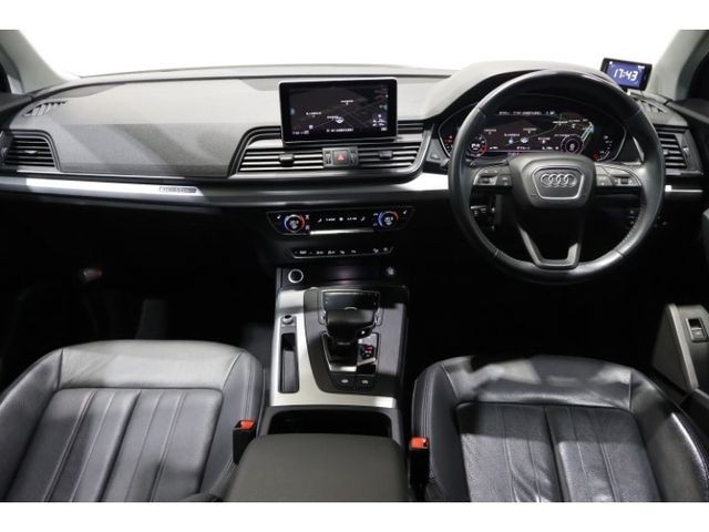 160a6e9805d31928cc76070999869cd6.jpg