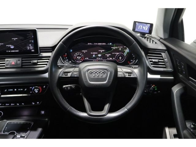 3970d42d730c3ff3769204ddc87e1e13.jpg